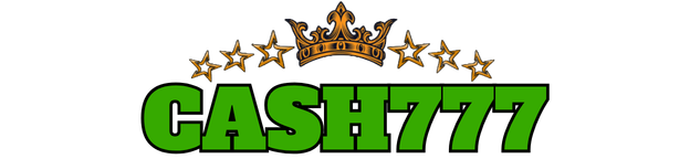 Cash777